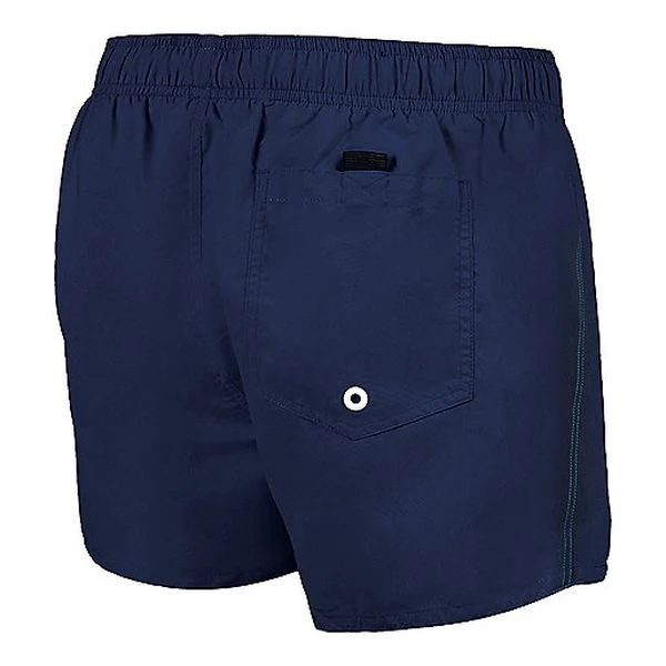 FUNDAMENTALS X-SHORT R Short de bain homme ARENA - Image 18
