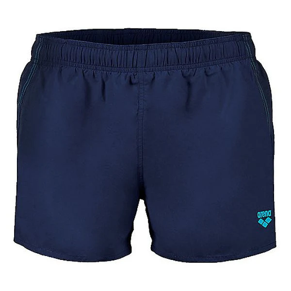 FUNDAMENTALS X-SHORT R Short de bain homme ARENA - Image 19