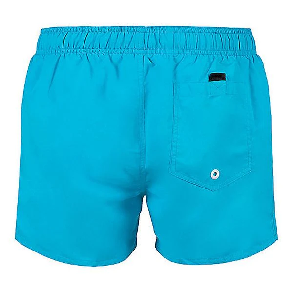 FUNDAMENTALS X-SHORT R Short de bain homme ARENA - Image 2