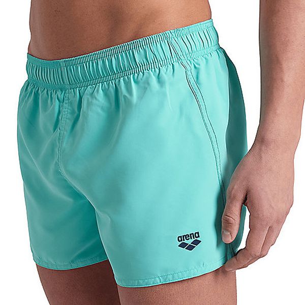 FUNDAMENTALS X-SHORT R Short de bain homme ARENA - Image 20
