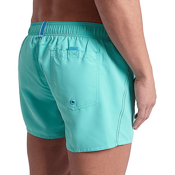 FUNDAMENTALS X-SHORT R Short de bain homme ARENA - Image 21