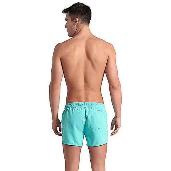 FUNDAMENTALS X-SHORT R Short de bain homme ARENA - Image 22