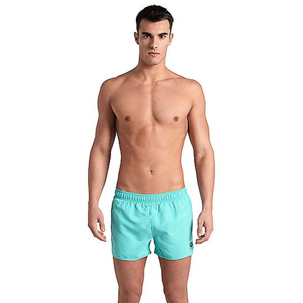 FUNDAMENTALS X-SHORT R Short de bain homme ARENA - Image 23