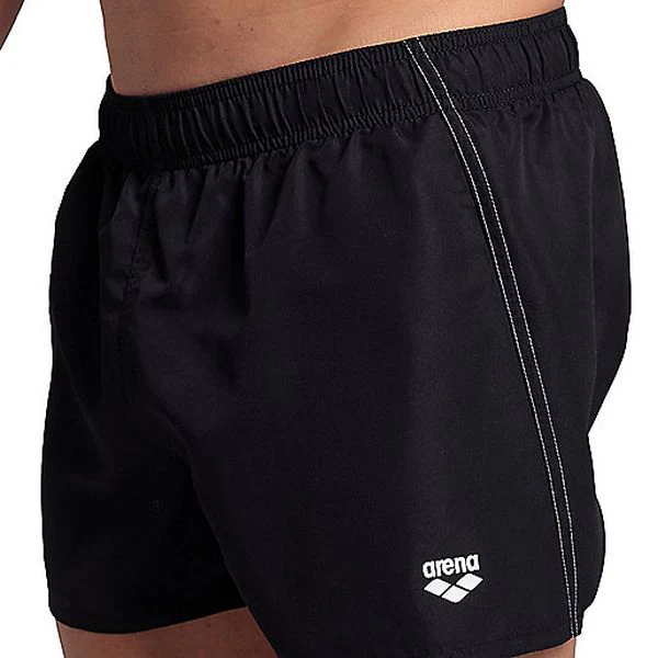 FUNDAMENTALS X-SHORT R Short de bain homme ARENA - Image 24