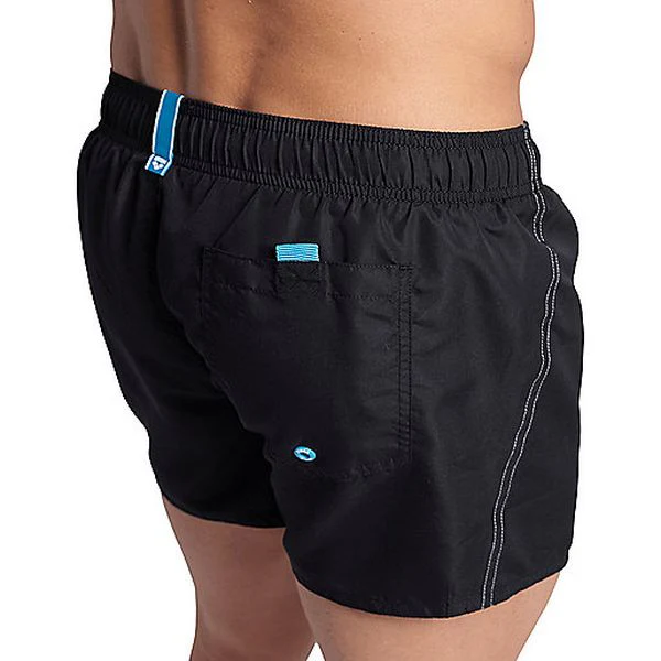 FUNDAMENTALS X-SHORT R Short de bain homme ARENA - Image 25