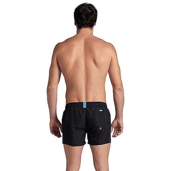 FUNDAMENTALS X-SHORT R Short de bain homme ARENA - Image 26