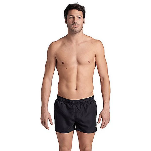 FUNDAMENTALS X-SHORT R Short de bain homme ARENA - Image 27