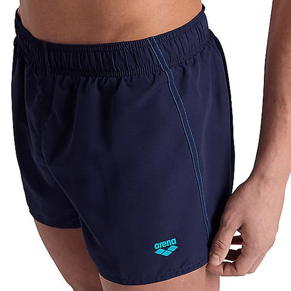 FUNDAMENTALS X-SHORT R Short de bain homme ARENA - Image 28