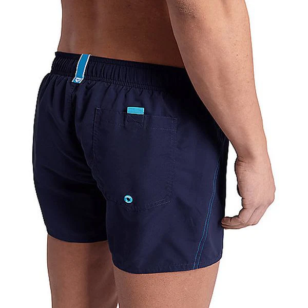 FUNDAMENTALS X-SHORT R Short de bain homme ARENA - Image 29