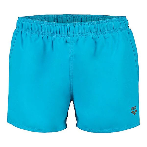 FUNDAMENTALS X-SHORT R Short de bain homme ARENA - Image 3