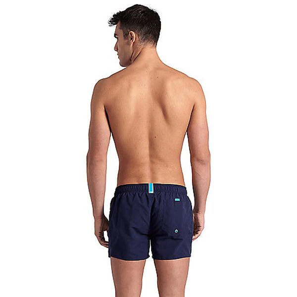 FUNDAMENTALS X-SHORT R Short de bain homme ARENA - Image 30