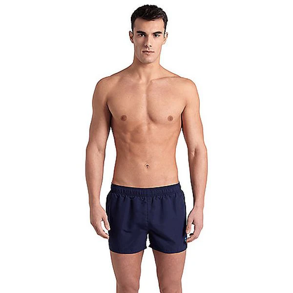 FUNDAMENTALS X-SHORT R Short de bain homme ARENA - Image 31