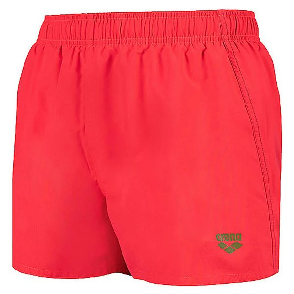 FUNDAMENTALS X-SHORT R Short de bain homme ARENA - Image 32
