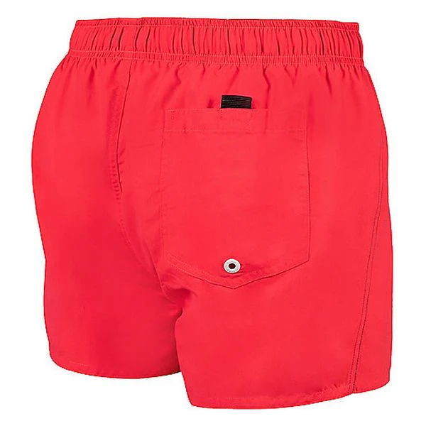 FUNDAMENTALS X-SHORT R Short de bain homme ARENA - Image 33