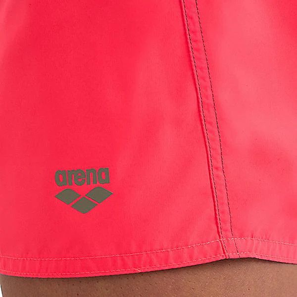 FUNDAMENTALS X-SHORT R Short de bain homme ARENA - Image 35