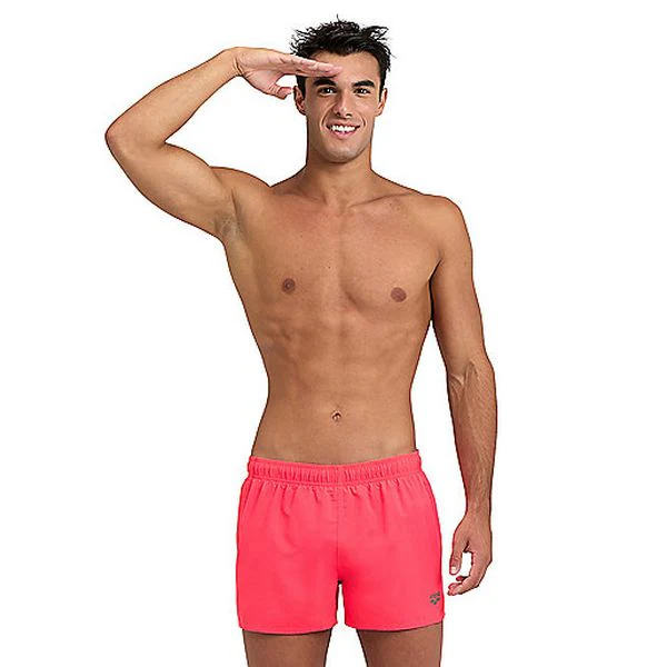 FUNDAMENTALS X-SHORT R Short de bain homme ARENA - Image 36
