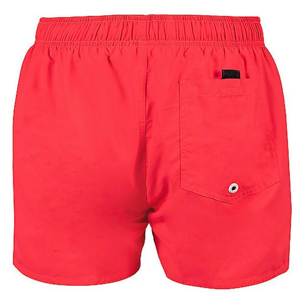 FUNDAMENTALS X-SHORT R Short de bain homme ARENA - Image 37