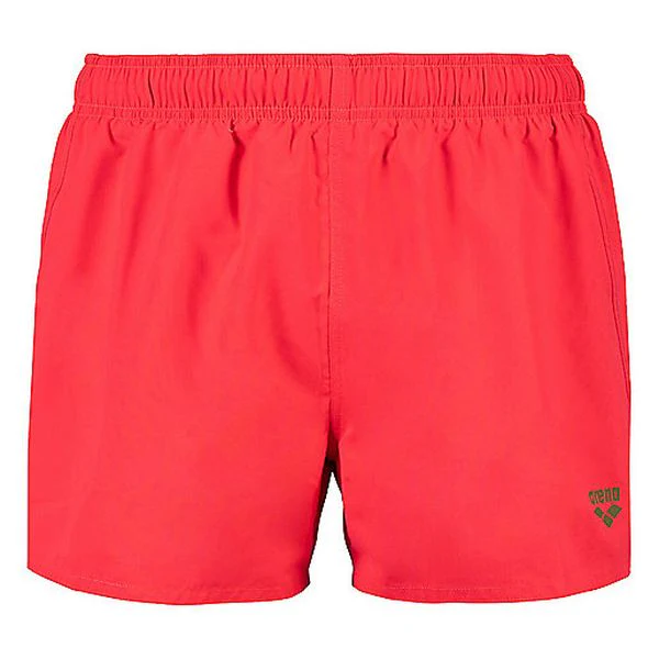 FUNDAMENTALS X-SHORT R Short de bain homme ARENA - Image 38