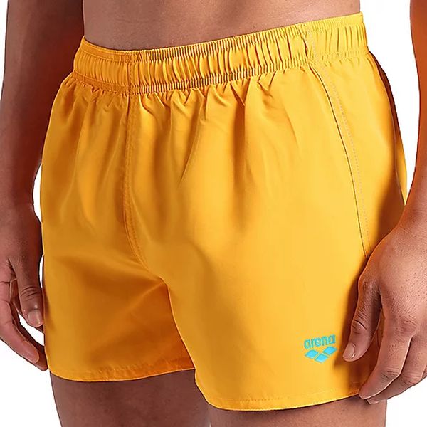 FUNDAMENTALS X-SHORT R Short de bain homme ARENA - Image 39