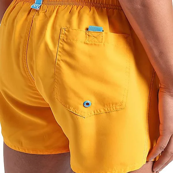 FUNDAMENTALS X-SHORT R Short de bain homme ARENA - Image 40