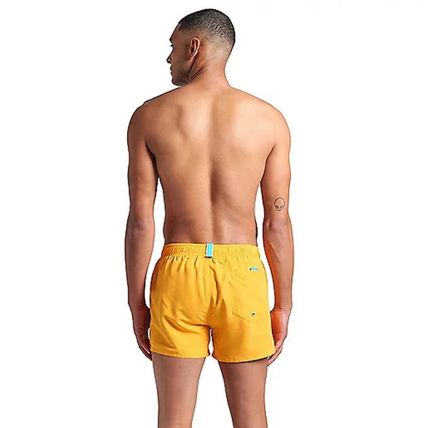 FUNDAMENTALS X-SHORT R Short de bain homme ARENA - Image 41