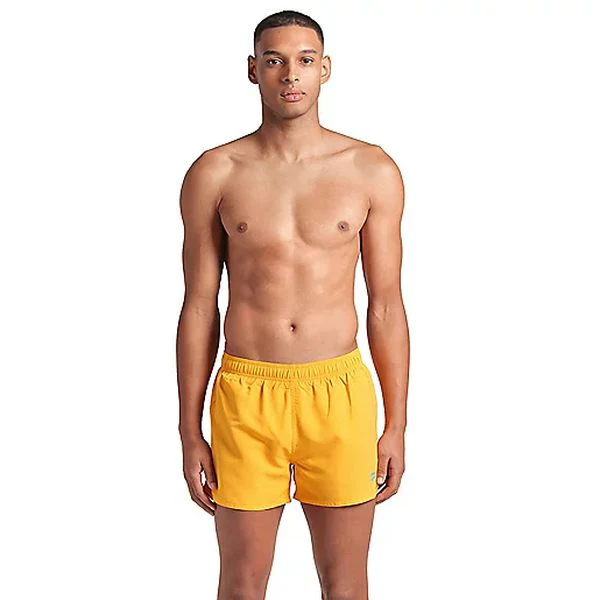 FUNDAMENTALS X-SHORT R Short de bain homme ARENA - Image 42
