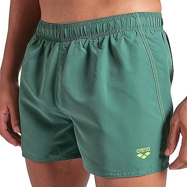 FUNDAMENTALS X-SHORT R Short de bain homme ARENA - Image 43
