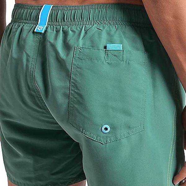 FUNDAMENTALS X-SHORT R Short de bain homme ARENA - Image 44