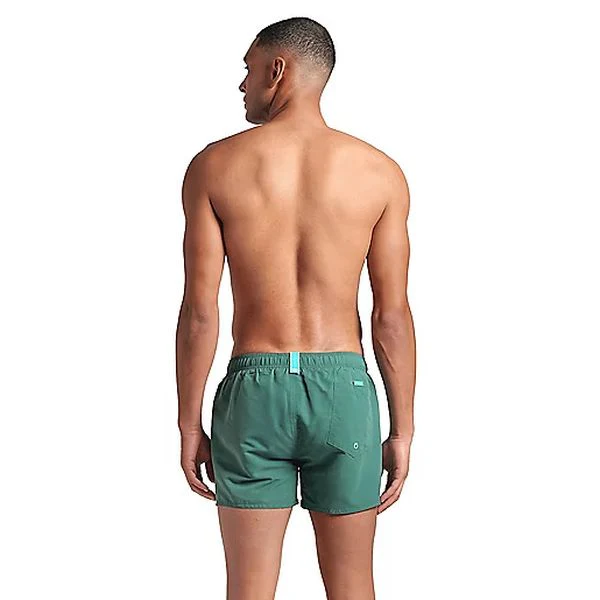 FUNDAMENTALS X-SHORT R Short de bain homme ARENA - Image 45