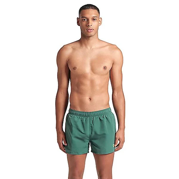 FUNDAMENTALS X-SHORT R Short de bain homme ARENA - Image 46