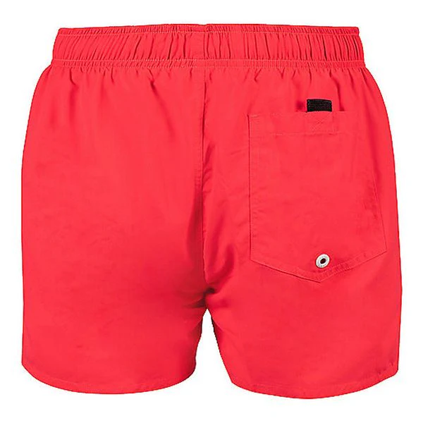 FUNDAMENTALS X-SHORT R Short de bain homme ARENA - Image 5