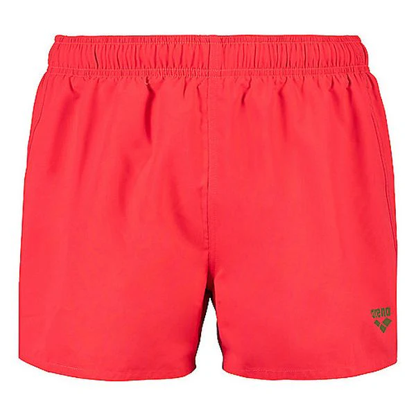FUNDAMENTALS X-SHORT R Short de bain homme ARENA - Image 6