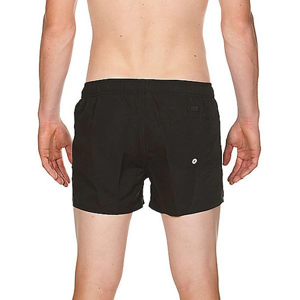 FUNDAMENTALS X-SHORT R Short de bain homme ARENA - Image 8