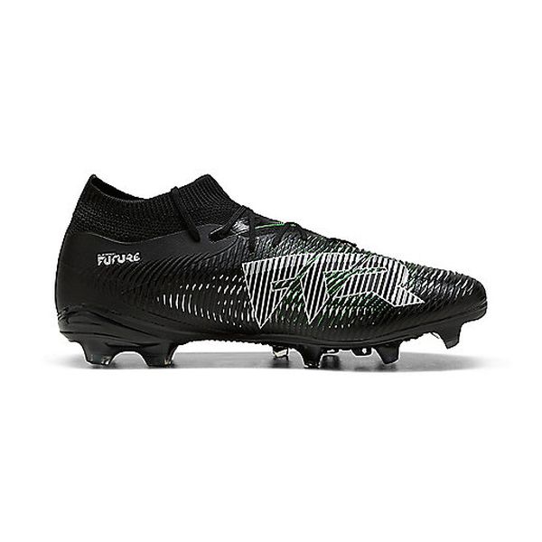 FUTURE 8 MATCH FG/AG Chaussures de football moulées homme PUMA - Image 6