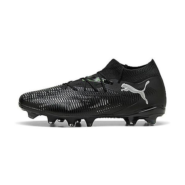 FUTURE 8 MATCH FG/AG Chaussures de football moulées homme PUMA - Image 9