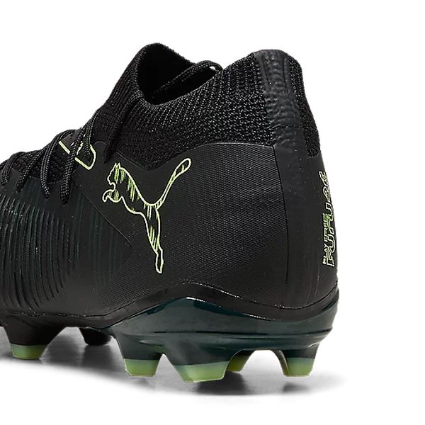 FUTURE 8 MATCH FG/AG Chaussures de football moulées homme PUMA - Image 7