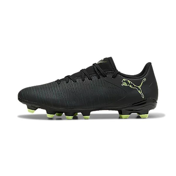 FUTURE 8 PLAY FG/AG Chaussures de football moulées homme PUMA - Image 10