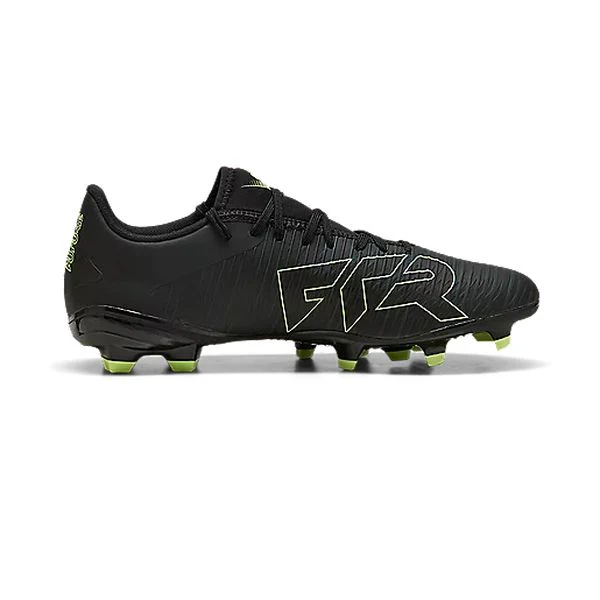 FUTURE 8 PLAY FG/AG Chaussures de football moulées homme PUMA - Image 7