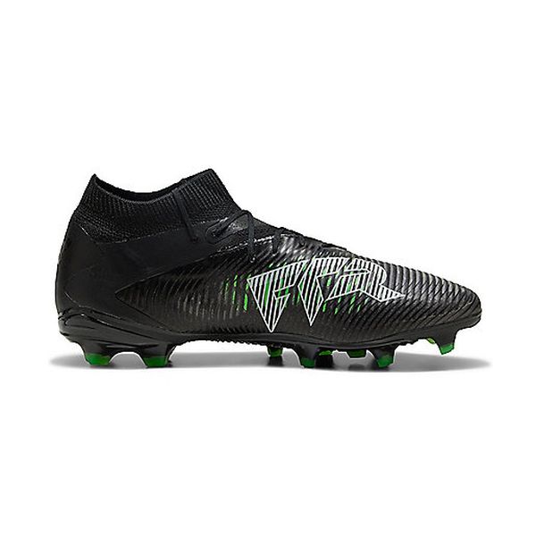FUTURE 8 PRO FG/AG Chaussures de football moulées homme PUMA - Image 5