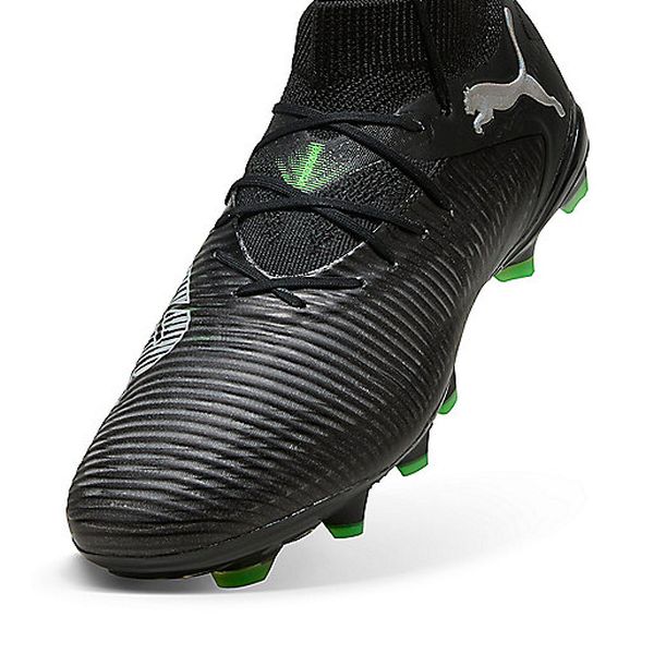 FUTURE 8 PRO FG/AG Chaussures de football moulées homme PUMA - Image 6