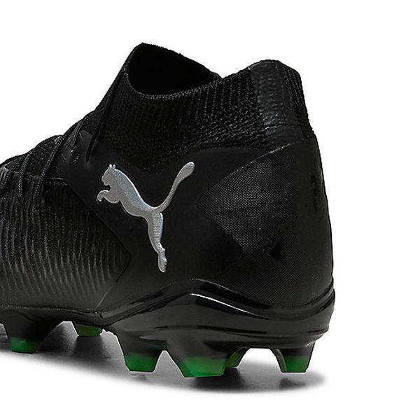 FUTURE 8 PRO FG/AG Chaussures de football moulées homme PUMA - Image 7