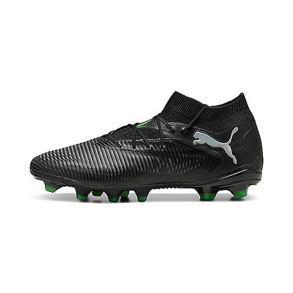 FUTURE 8 PRO FG/AG Chaussures de football moulées homme PUMA - Image 8