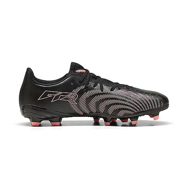 FUTURE 9 PLAY FG/AG Chaussures de football moulées homme PUMA - Image 7