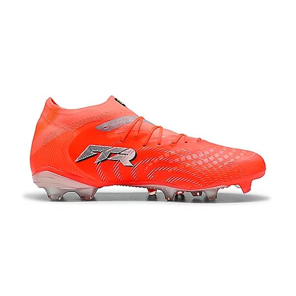 FUTURE 9 PRO FG/AG Chaussures de football moulées homme PUMA - Image 2