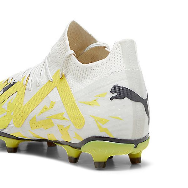 FUTURE MATCH FG/AG Chaussures de football moulées adulte PUMA - Image 7