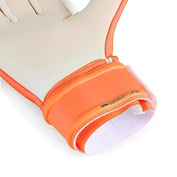 FUTURE MATCH NC Gants de gardien de football adulte PUMA - Image 3