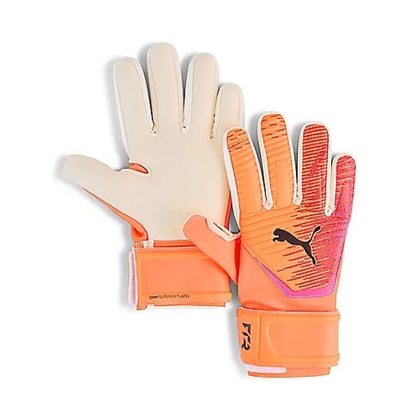 FUTURE MATCH NC Gants de gardien de football adulte PUMA - Image 4