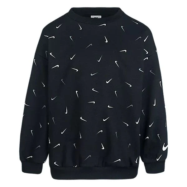 FW-CREW Sweatshirt NIKE