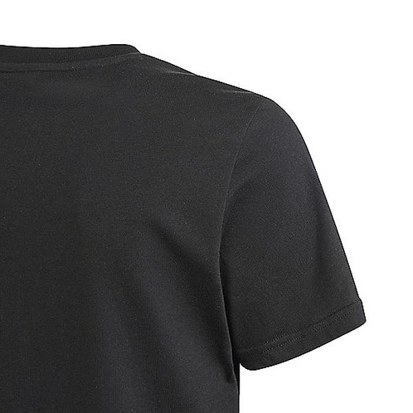 G ANIMAL TEE Tee-shirt à manches courtes fille ADIDAS