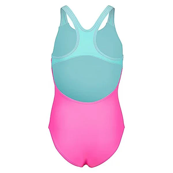 G ARENA SUNRISE SWIMSUIT SWIM PRO B Maillot de bain 1 pièce fille ARENA - Image 6